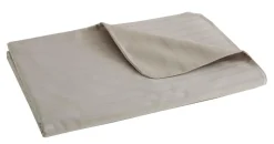 Camif Housses De Couette><noscript><img width=