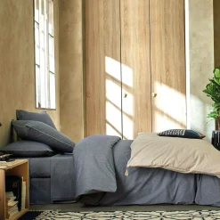 Camif Housses De Couette><noscript><img width=