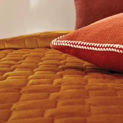 Camif Couvre-Lits><noscript><img width=