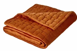 Camif Couvre-Lits><noscript><img width=