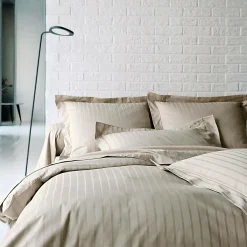 Camif Parures De Lit><noscript><img width=
