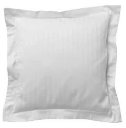 Camif Taies D'Oreiller>DES VOSGES Taie de traversin satin Divine - - Taie de traversin 45 x 190 cm