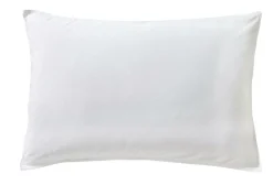 Camif Taies D'Oreiller>DES VOSGES Taie d'oreiller percale lavée Bohème - - Taie d'oreiller 50 x 75 cm