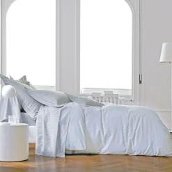 Camif Taies D'Oreiller><noscript><img width=