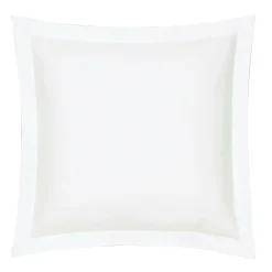 Camif Taies D'Oreiller>DES VOSGES Taie d'oreiller Satin - - Taie d'oreiller 50 x 73 cm