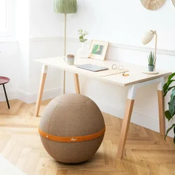 Camif Chaises De Bureau><noscript><img width=