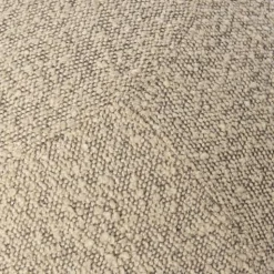 Camif Chaises De Bureau><noscript><img width=