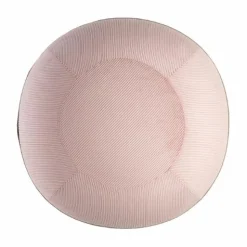 Camif Chaises De Bureau>BLOON PARIS Siège ballon dynamique velours côtelé - - Taille XL