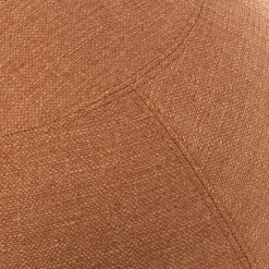 Camif Chaises De Bureau><noscript><img width=