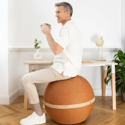 Camif Chaises De Bureau><noscript><img width=