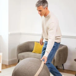 Camif Chaises De Bureau><noscript><img width=