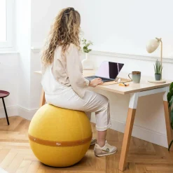 Camif Chaises De Bureau><noscript><img width=