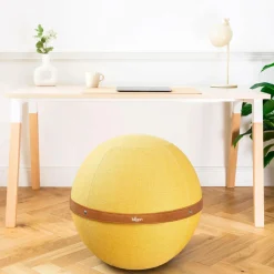 Camif Chaises De Bureau><noscript><img width=