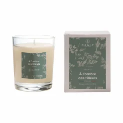 Camif Bougies><noscript><img width=