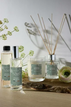 Camif Bougies><noscript><img width=