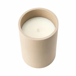 Camif Bougies><noscript><img width=