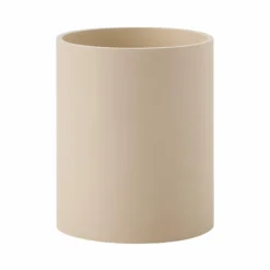Camif Bougies>Bougie parfumée Cap à l'Ouest - Grand