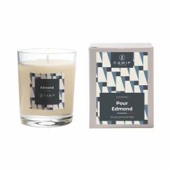 Camif Bougies><noscript><img width=