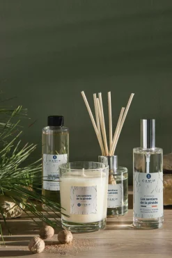 Camif Bougies><noscript><img width=