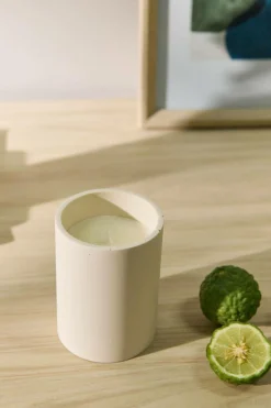 Camif Bougies>Bougie parfumée Nouvelle Vague - Petit