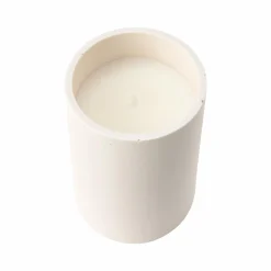 Camif Bougies><noscript><img width=