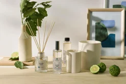 Camif Bougies><noscript><img width=
