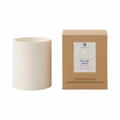 Camif Bougies>Bougie parfumée Nouvelle Vague - Grand
