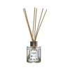 Camif Vaporisateurs Et Diffuseurs>Bouquet Baignade à Oléron