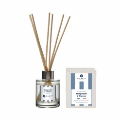 Camif Vaporisateurs Et Diffuseurs><noscript><img width=