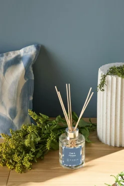 Camif Vaporisateurs Et Diffuseurs>Bouquet Cap à l'Ouest