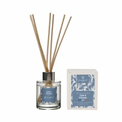 Camif Vaporisateurs Et Diffuseurs><noscript><img width=