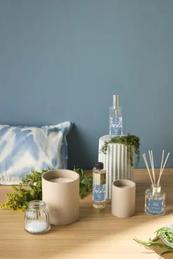 Camif Vaporisateurs Et Diffuseurs><noscript><img width=