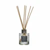 Camif Vaporisateurs Et Diffuseurs>Bouquet Edmond