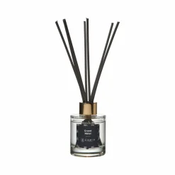 Camif Vaporisateurs Et Diffuseurs>Bouquet Grand Hôtel