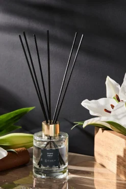 Camif Vaporisateurs Et Diffuseurs>Bouquet Grand Hôtel