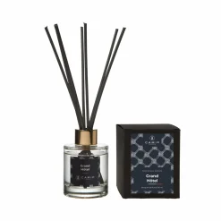 Camif Vaporisateurs Et Diffuseurs><noscript><img width=
