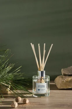Camif Vaporisateurs Et Diffuseurs>Bouquet Les sentiers de la pinède