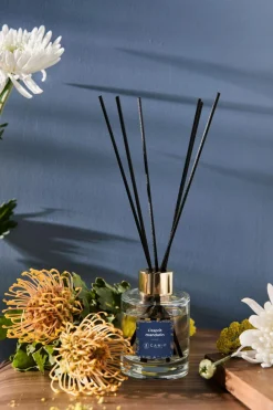 Camif Vaporisateurs Et Diffuseurs>Bouquet L'esprit mandarin