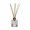Camif Vaporisateurs Et Diffuseurs>Bouquet Nouvelle Vague