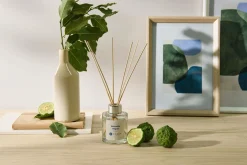 Camif Vaporisateurs Et Diffuseurs>Bouquet Nouvelle Vague
