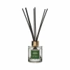 Camif Vaporisateurs Et Diffuseurs>Bouquet Saveurs indiennes