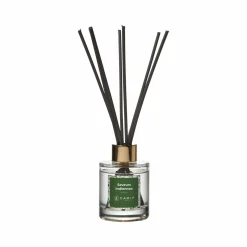 Camif Vaporisateurs Et Diffuseurs>Bouquet Saveurs indiennes