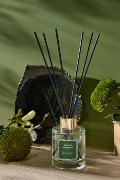 Camif Vaporisateurs Et Diffuseurs>Bouquet Saveurs indiennes