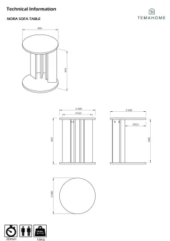 Camif Bouts De Canapés><noscript><img width=