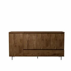 Camif Buffets><noscript><img width=