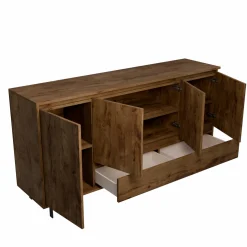 Camif Buffets><noscript><img width=
