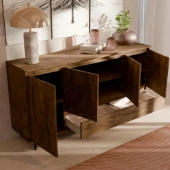 Camif Buffets><noscript><img width=