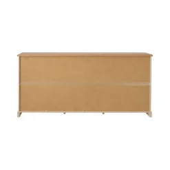 Camif Buffets><noscript><img width=
