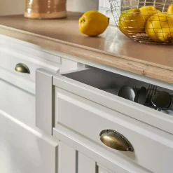 Camif Buffets><noscript><img width=