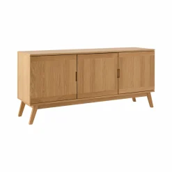 Camif Buffets><noscript><img width=